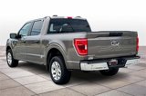 Certified 2023 Ford F150 XLT image 2