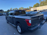 Used 2017 Nissan Titan SV image 6