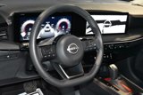Used 2025 Nissan Kicks SR image 2