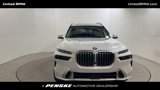 New 2026 BMW X7 xDrive40i image 3