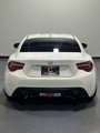 Used 2017 Toyota 86 image 6
