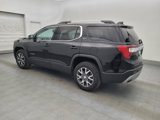 Used 2023 GMC Acadia SLT image 3