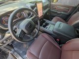 New 2025 RAM 2500 Limited image 3