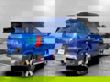 New 2025 MINI Cooper Countryman S image 5