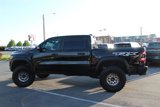 Used 2021 RAM 1500 TRX w/ TRX Level 2 Equipment Group image 5