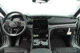 New 2025 Jeep Grand Cherokee L Limited w/ Luxury Tech Group II image 4