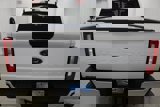 New 2025 Ford F250 XL w/ XL Chrome Package image 6
