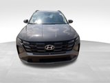 New 2025 Hyundai Tucson SEL image 2