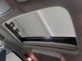 Used 2025 Honda Odyssey Touring image 2