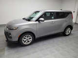 Used 2022 Kia Soul LX w/ Technology Package image 2