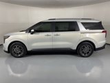 New 2026 Kia Carnival EX image 5