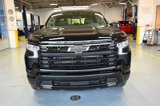 New 2026 Chevrolet Silverado 1500 RST w/ RST All Star Premium Package image 2