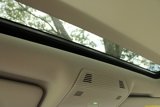 New 2025 Volkswagen Atlas SEL image 2