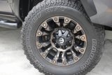 Used 2020 Toyota Tacoma TRD Pro image 3