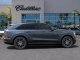 New 2025 Cadillac Escalade IQ Sport 1 w/ LPO, ONYX Package image 5