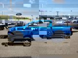 New 2025 Ford Ranger Lariat image 5
