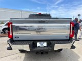 New 2025 Ford F250 King Ranch image 5