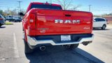 New 2025 RAM 1500 Laramie image 4