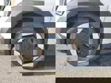 New 2026 Kia EV9 Light image 4