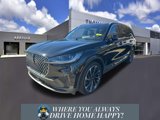 New 2025 Lincoln Aviator Reserve w/ Equipment Group 201A image 4