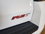 Used 2019 Chevrolet Suburban LT image 6