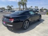 New 2025 Ford Mustang GT image 5