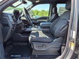New 2025 Ford F150 XLT w/ Equipment Group 302A MID image 6