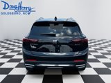 New 2025 Buick Envision Preferred image 4