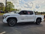 New 2025 Toyota Tundra SR5 image 3