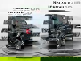 New 2025 Jeep Wrangler Sahara w/ Safety Group image 5