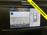 New 2025 Ford F350 XL w/ STX Appearance Package image 4