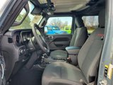 New 2025 Jeep Gladiator Rubicon image 5