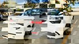 Used 2022 Nissan Sentra SV image 5