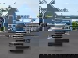 New 2025 Ford F250 4x4 Crew Cab Super Duty image 6