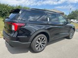 New 2025 Ford Explorer ST-Line image 3