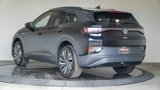 New 2025 Volkswagen ID.4 Pro image 2