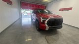 New 2025 Toyota Tundra SR5 w/ TRD Off-Road Package image 3