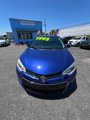 Used 2016 Toyota Corolla S image 3