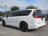 New 2025 Chrysler Pacifica Premium image 4