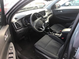 Used 2019 Hyundai Tucson Value image 2