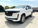Used 2021 Cadillac Escalade Premium Luxury image 3