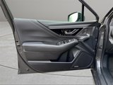 Used 2024 Subaru Legacy Limited image 3