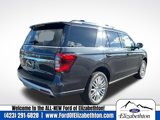 New 2024 Ford Expedition Limited image 3