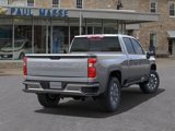 New 2025 Chevrolet Silverado 2500 LT w/ All Star Edition image 4