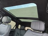 New 2025 Land Rover Range Rover Sport Autobiography image 2