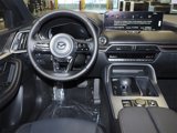 New 2025 MAZDA CX-90 3.3 Turbo S w/ Premium Package image 5