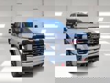 New 2025 GMC Sierra 2500 AT4 w/ AT4 Premium Plus Package image 3