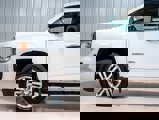 Used 2018 GMC Canyon SLT w/ Driver Alert Package image 4