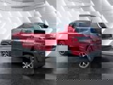 New 2025 Jeep Compass Limited image 4
