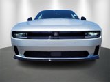 New 2025 Dodge Charger Scat Pack w/ Track Pack image 2